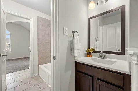 5205 Rainy Garden Court Rosharon TX 77583