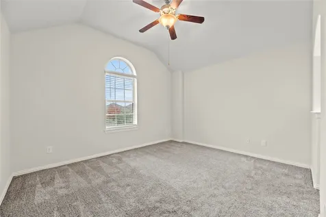5205 Rainy Garden Court Rosharon TX 77583