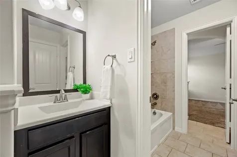 5205 Rainy Garden Court Rosharon TX 77583