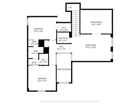 5205 Rainy Garden Court Rosharon TX 77583
