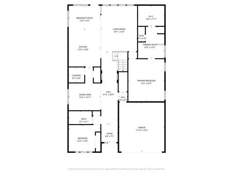 5205 Rainy Garden Court Rosharon TX 77583