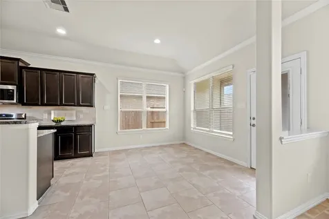 5205 Rainy Garden Court Rosharon TX 77583