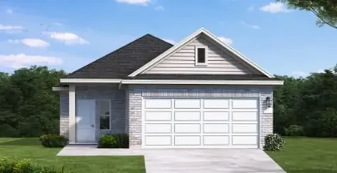 2934 Wind Cave Lane Rosharon TX 77583