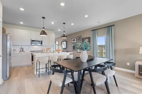 2934 Wind Cave Lane Rosharon TX 77583
