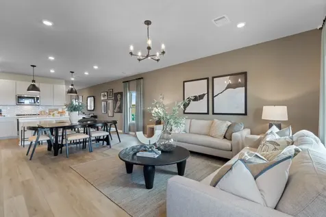 2934 Wind Cave Lane Rosharon TX 77583
