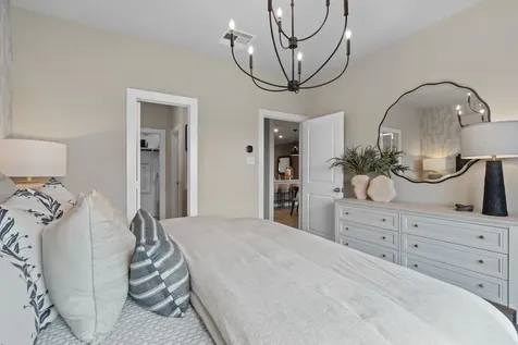 2934 Wind Cave Lane Rosharon TX 77583