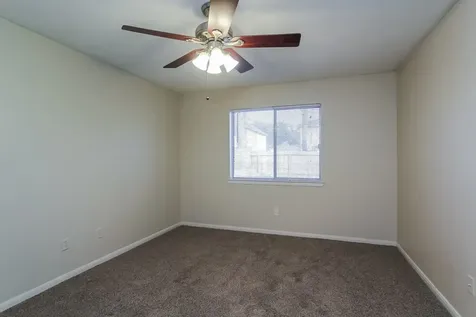 31164 N Head Drive Spring TX 77386
