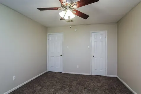 31164 N Head Drive Spring TX 77386