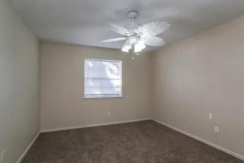 31164 N Head Drive Spring TX 77386