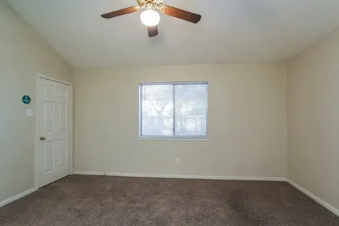 31164 N Head Drive Spring TX 77386
