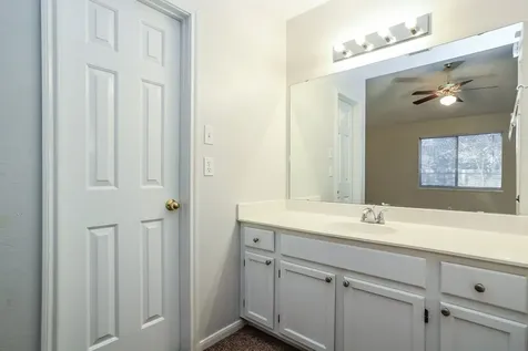 31164 N Head Drive Spring TX 77386