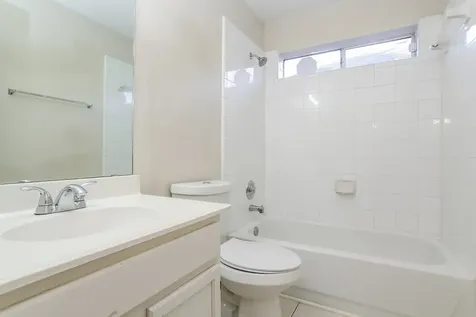 31164 N Head Drive Spring TX 77386