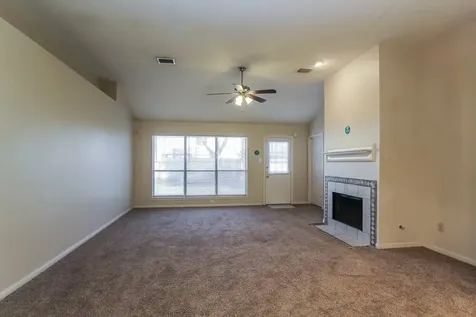 31164 N Head Drive Spring TX 77386