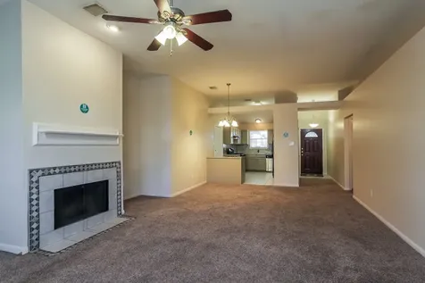 31164 N Head Drive Spring TX 77386