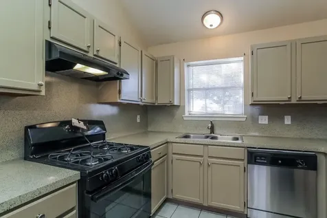 31164 N Head Drive Spring TX 77386