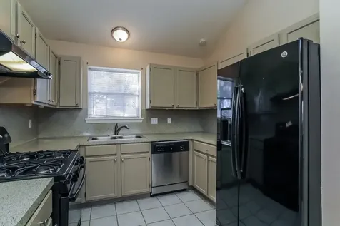 31164 N Head Drive Spring TX 77386