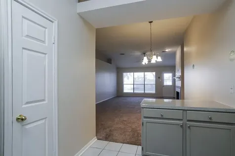 31164 N Head Drive Spring TX 77386