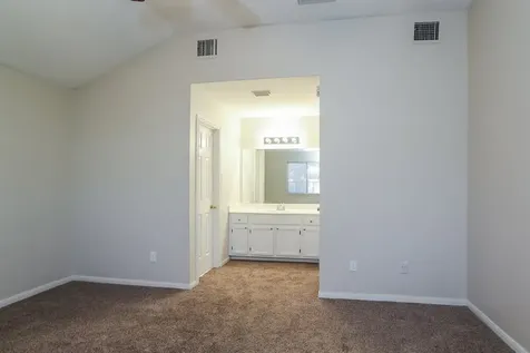 31164 N Head Drive Spring TX 77386