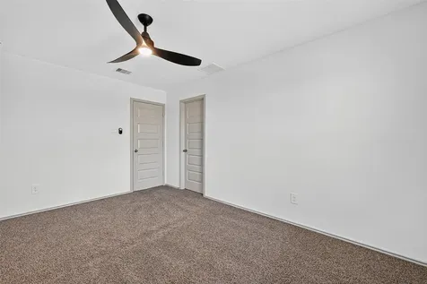 1722 Bryson Heights Drive Richmond TX 77469