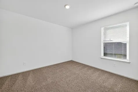 1722 Bryson Heights Drive Richmond TX 77469