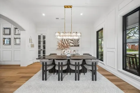 3202 Oakmont Drive Sugar Land TX 77479