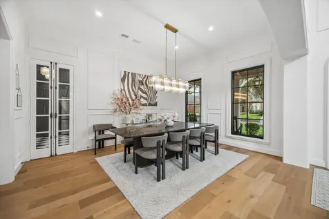 3202 Oakmont Drive Sugar Land TX 77479
