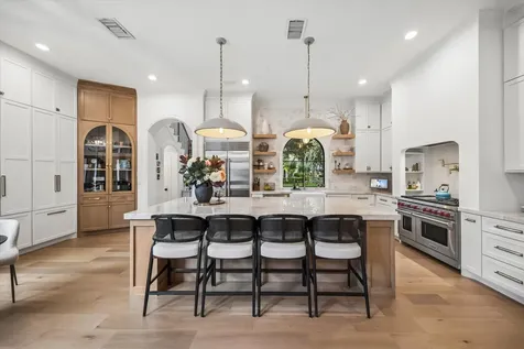 3202 Oakmont Drive Sugar Land TX 77479