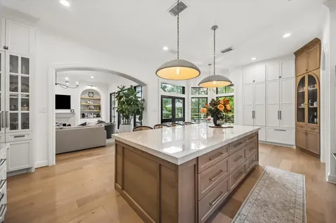 3202 Oakmont Drive Sugar Land TX 77479