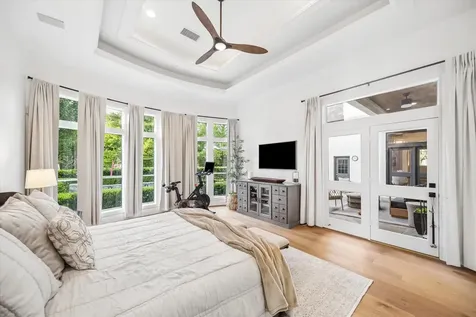 3202 Oakmont Drive Sugar Land TX 77479