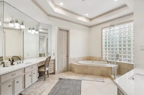 3202 Oakmont Drive Sugar Land TX 77479