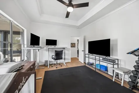 3202 Oakmont Drive Sugar Land TX 77479