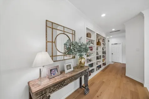 3202 Oakmont Drive Sugar Land TX 77479