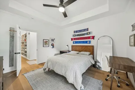 3202 Oakmont Drive Sugar Land TX 77479