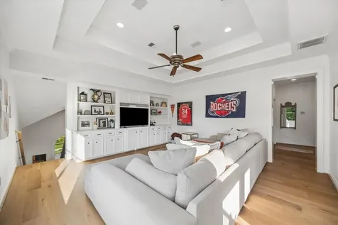 3202 Oakmont Drive Sugar Land TX 77479