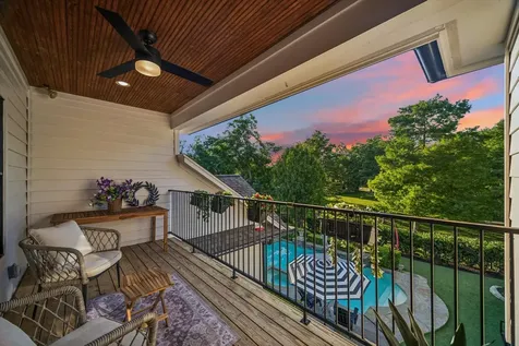 3202 Oakmont Drive Sugar Land TX 77479