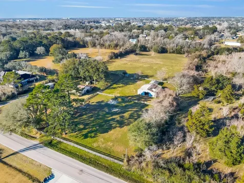 0 Stacey Road Houston TX 77084