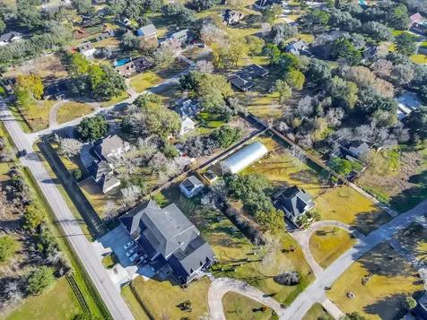 0 Stacey Road Houston TX 77084