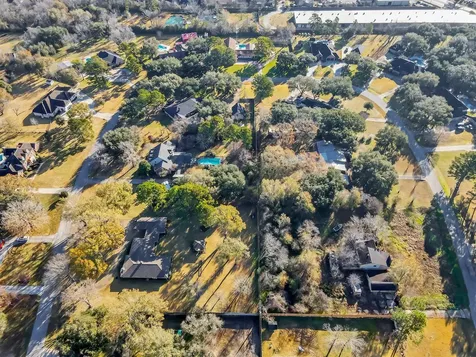 0 Stacey Road Houston TX 77084