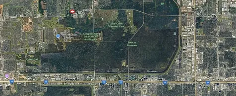 0 Stacey Road Houston TX 77084