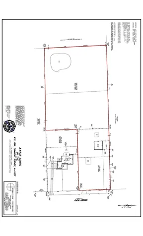 0 Stacey Road Houston TX 77084