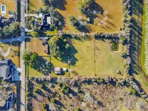 0 Stacey Road Houston TX 77084