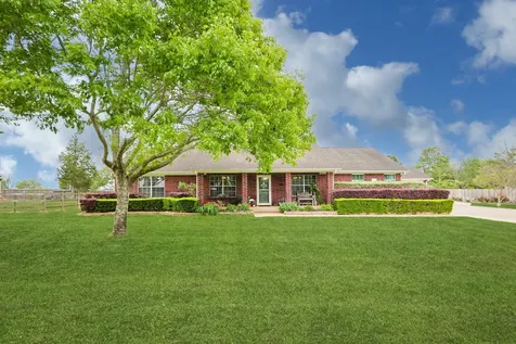 32102 Sandwedge Drive Waller TX 77484