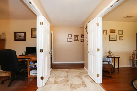 32102 Sandwedge Drive Waller TX 77484