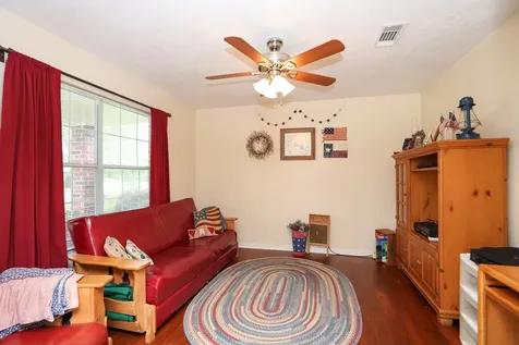 32102 Sandwedge Drive Waller TX 77484