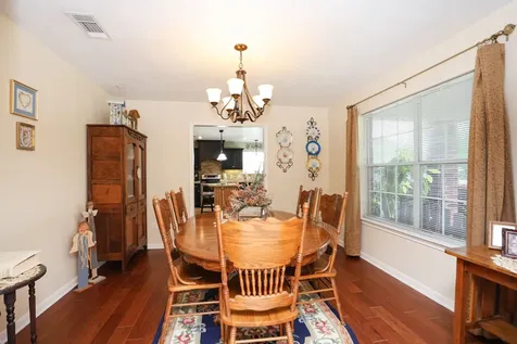 32102 Sandwedge Drive Waller TX 77484