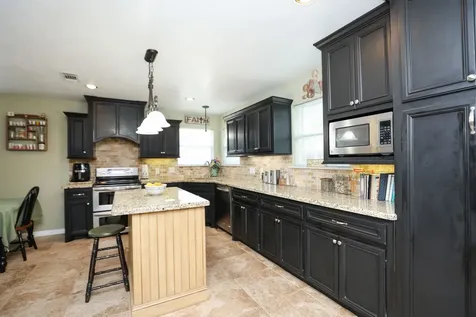 32102 Sandwedge Drive Waller TX 77484