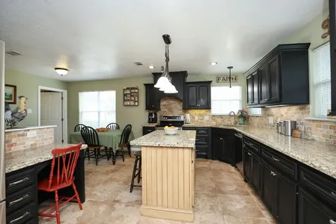 32102 Sandwedge Drive Waller TX 77484