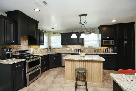 32102 Sandwedge Drive Waller TX 77484