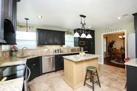 32102 Sandwedge Drive Waller TX 77484