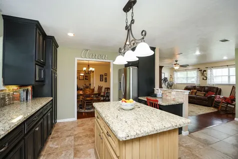 32102 Sandwedge Drive Waller TX 77484